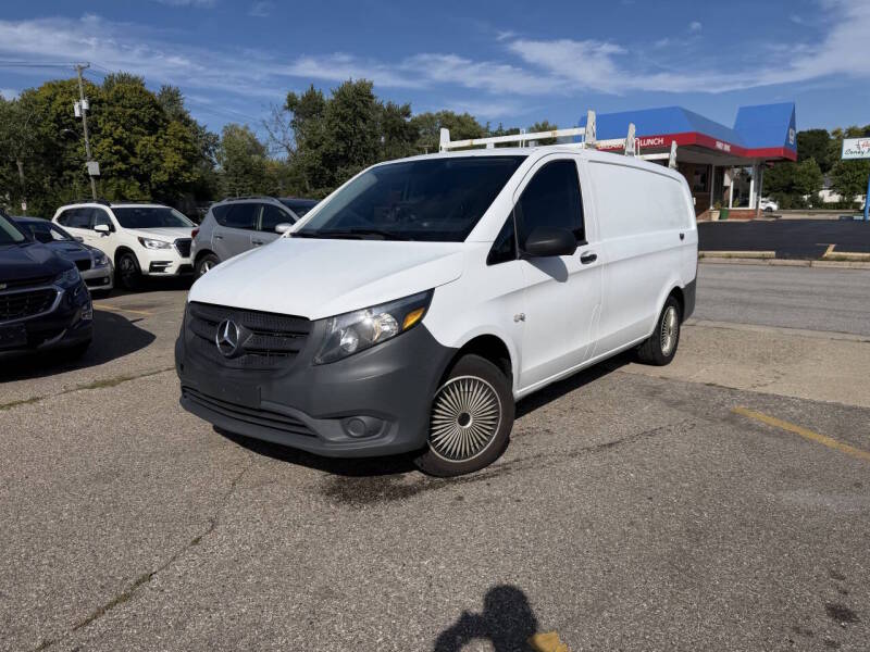 mercedes-benz metris cargo van 2019 WD3PG2EA7K3587221 image mercedes-benz metris cargo van 2019 WD3PG2EA7K3587221 image